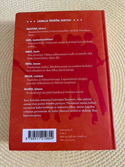 Product image 3 of 7