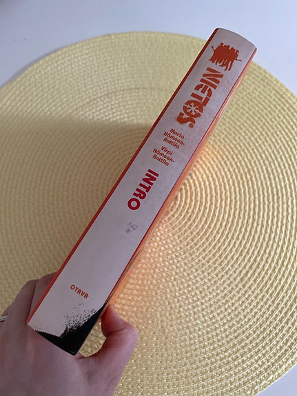 Product image 2 of 7