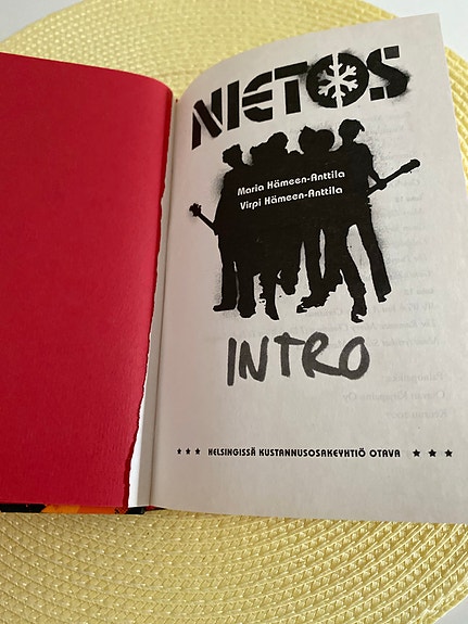 Product image 5 of 7