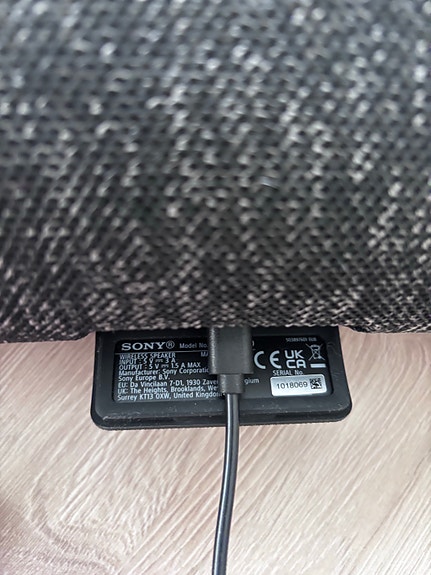 Product image 5 of 6