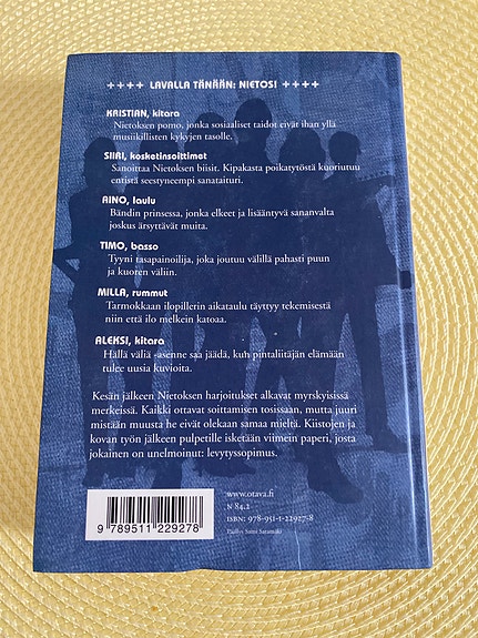 Product image 3 of 6