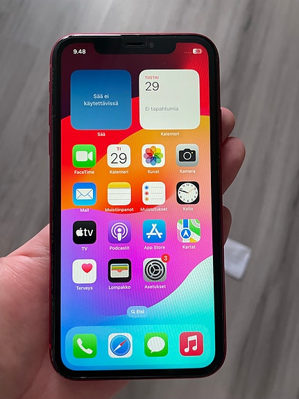 Product image 9 of 10