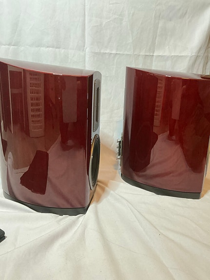 Product image 4 of 9