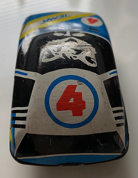 Product image 4 of 7