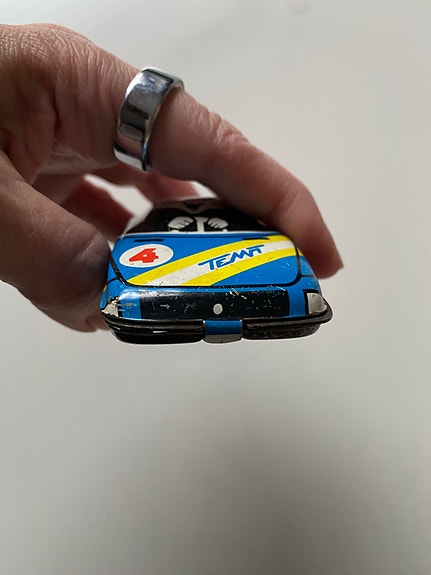 Product image 7 of 7