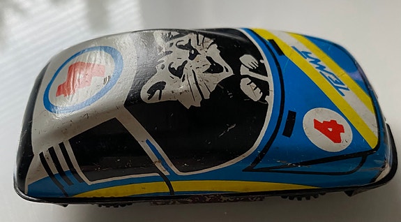 Product image 2 of 7