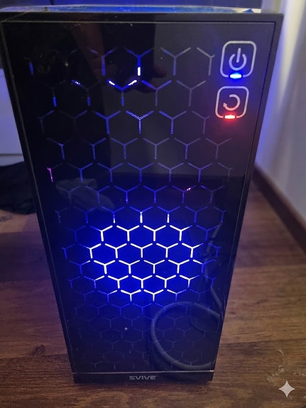 Product image 2 of 7