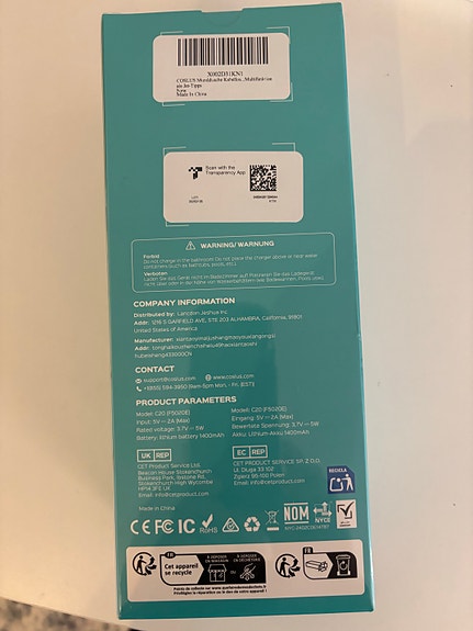 Product image 3 of 3