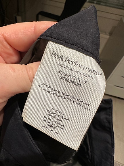 Product image 10 of 10