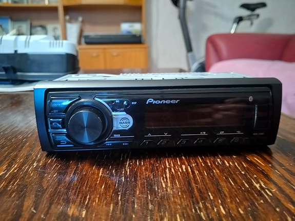 Product image 2 of 9