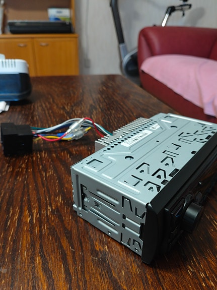 Product image 3 of 9