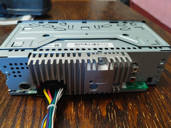 Product image 5 of 9