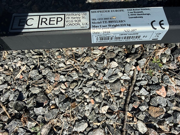 Product image 10 of 10