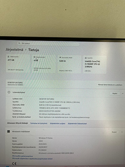 Product image 3 of 5