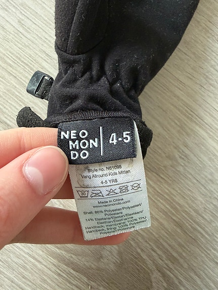 Product image 6 of 10