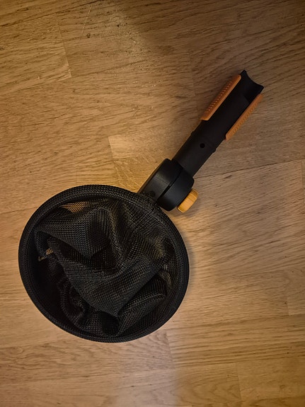 Product image 9 of 9