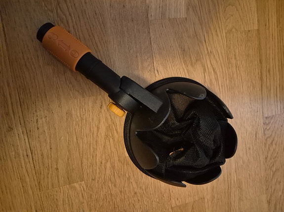 Product image 8 of 9