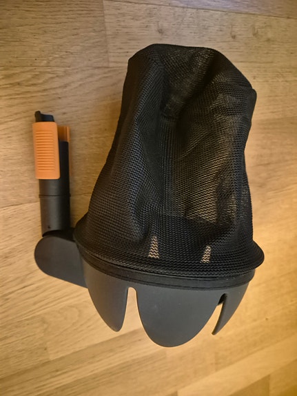 Product image 7 of 9