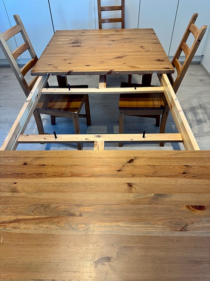 Product image 5 of 9