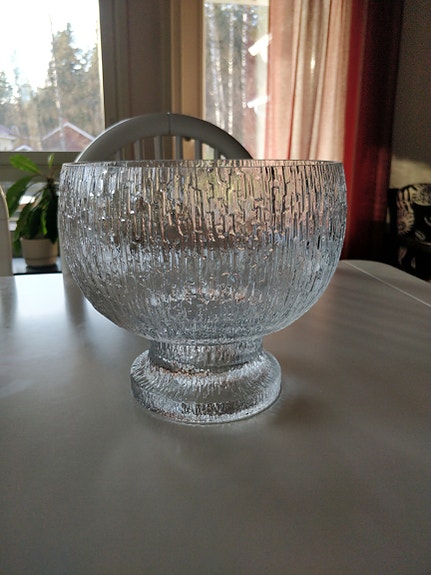 Iittala boolimalja