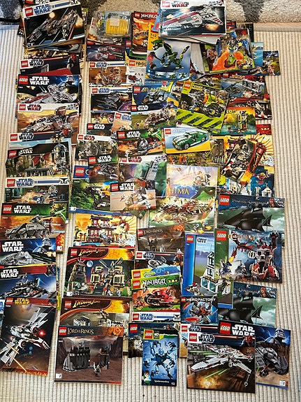 Product image 10 of 10