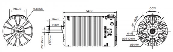 Product image 3 of 10