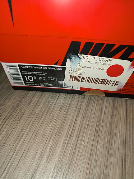 Product image 6 of 7