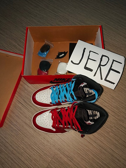 Product image 7 of 7