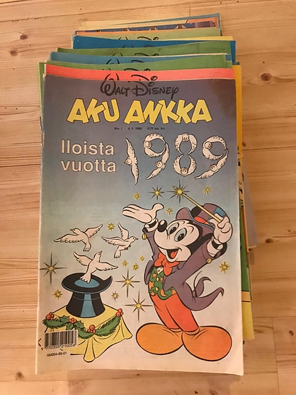 Product image 5 of 10