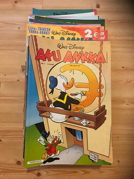 Product image 10 of 10