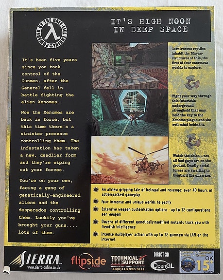 Product image 2 of 7