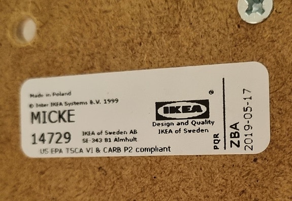 Product image 3 of 4