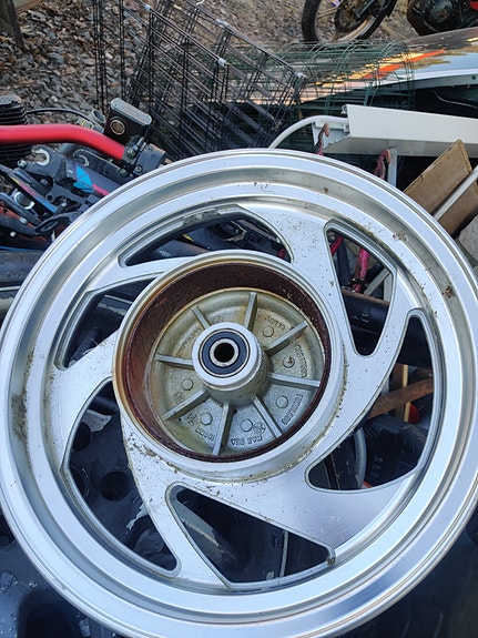 Product image 2 of 5