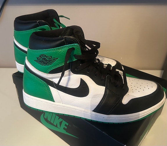 Product image 2 of 10