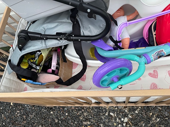 Product image 6 of 7