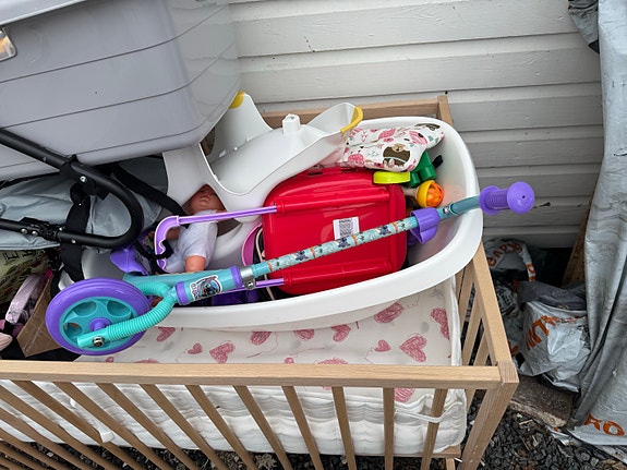 Product image 7 of 7