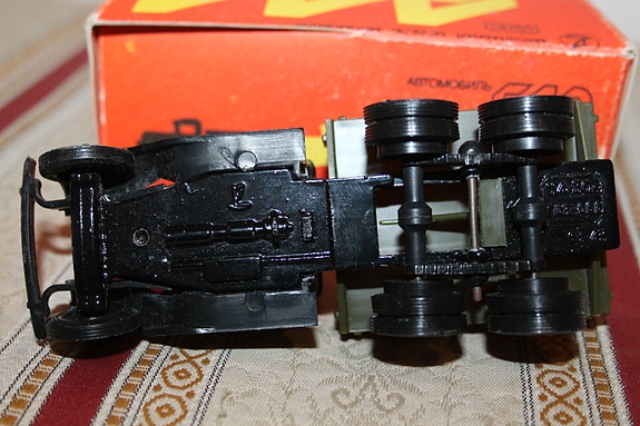 Product image 5 of 7