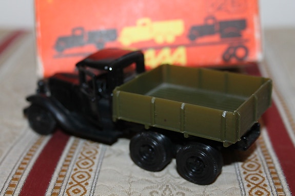 Product image 7 of 7