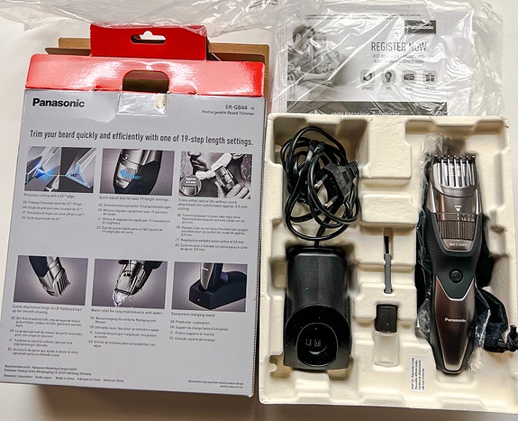 Product image 7 of 10