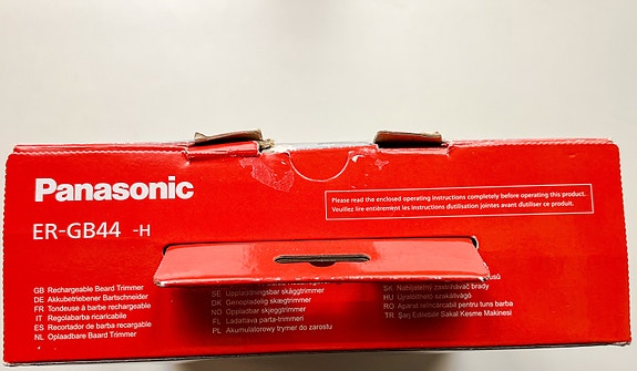 Product image 10 of 10