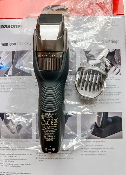 Product image 9 of 10