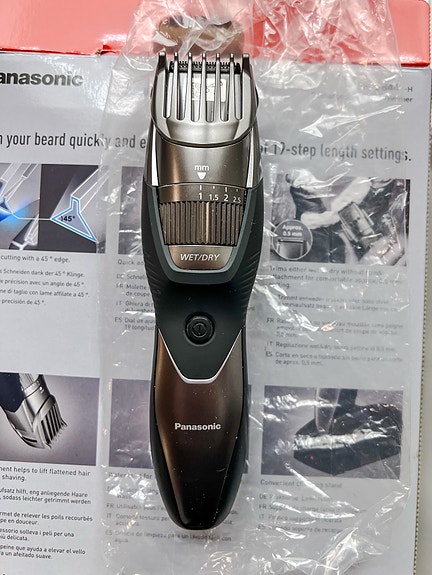 Product image 5 of 10