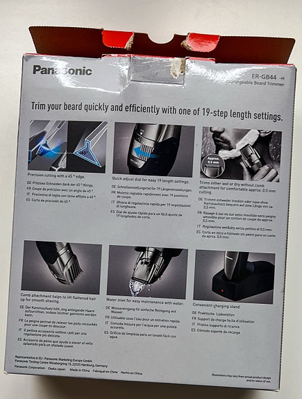 Product image 4 of 10