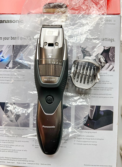 Product image 8 of 10