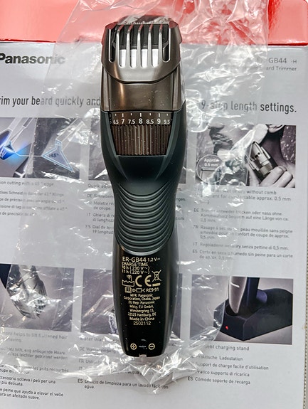 Product image 6 of 10