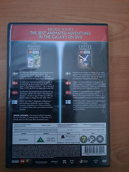 Product image 3 of 4