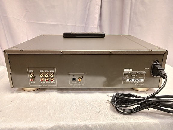 Product image 8 of 10