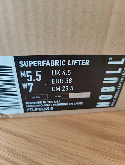 Product image 4 of 5