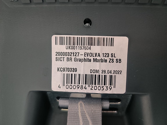 Product image 6 of 8