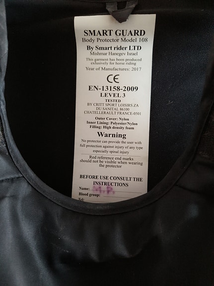 Product image 3 of 4